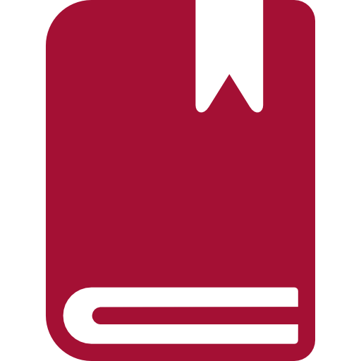 Biểu tượng chương trình đại học chính quy