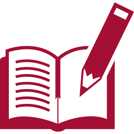 Biểu tượng chương trình quốc tế