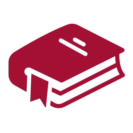 Biểu tượng văn bằng 2