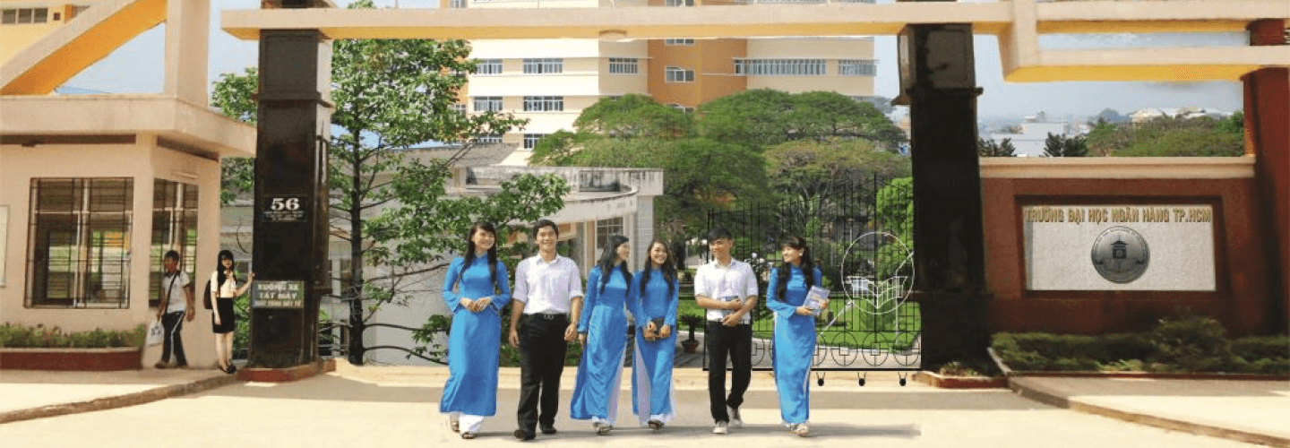 Banner Thông báo HUB