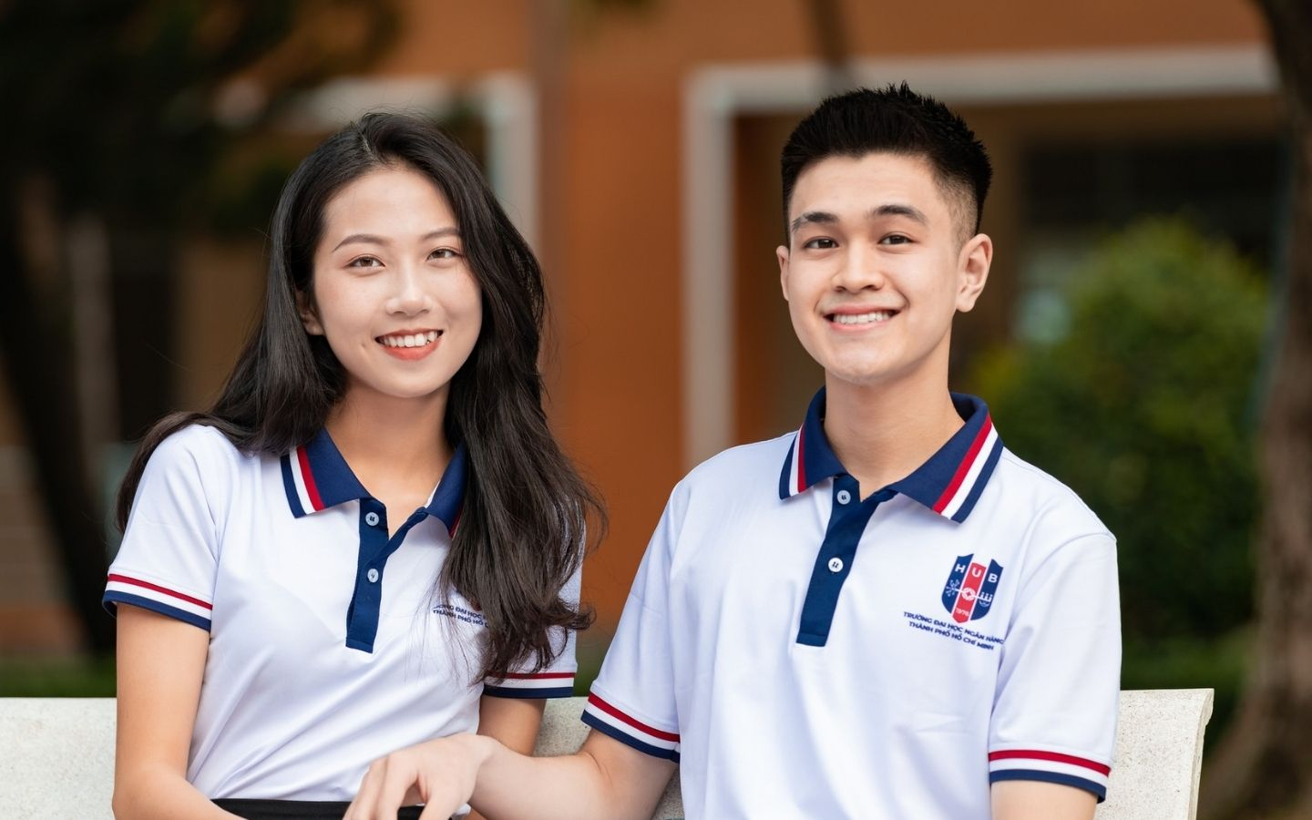 Câu lạc bộ sinh viên HUB