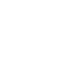 Biểu tượng email