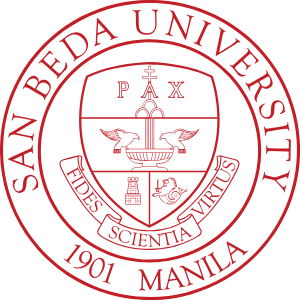 Sanbeda