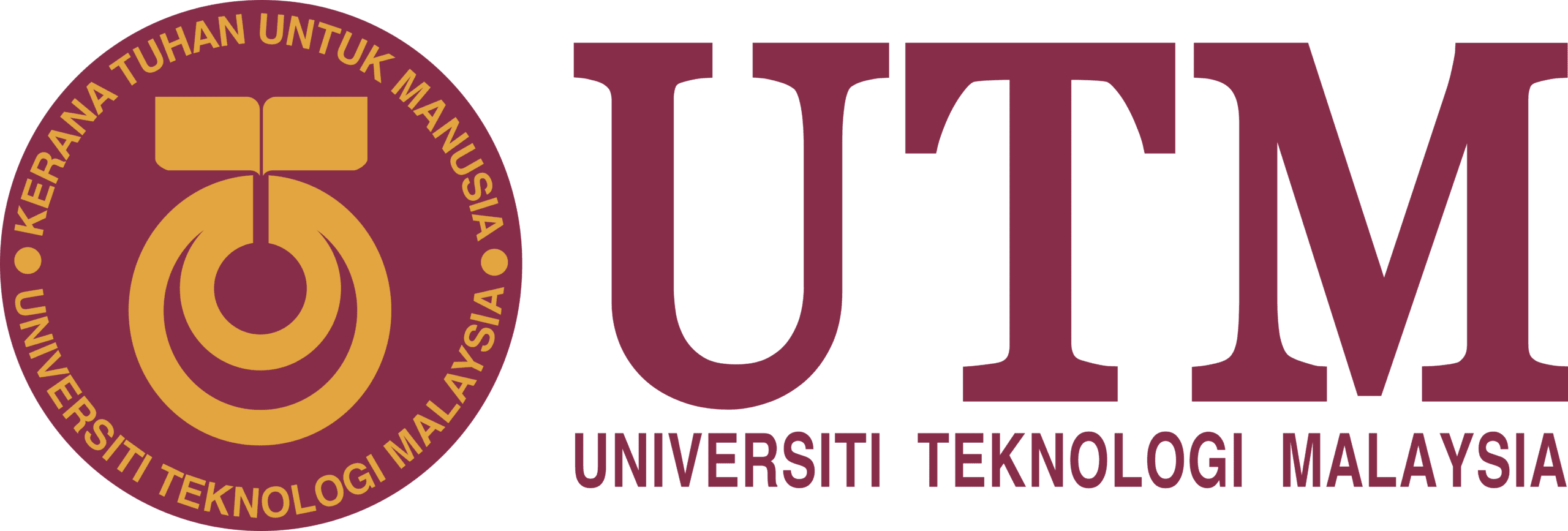 UTM