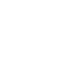 Biểu tượng điện thoại