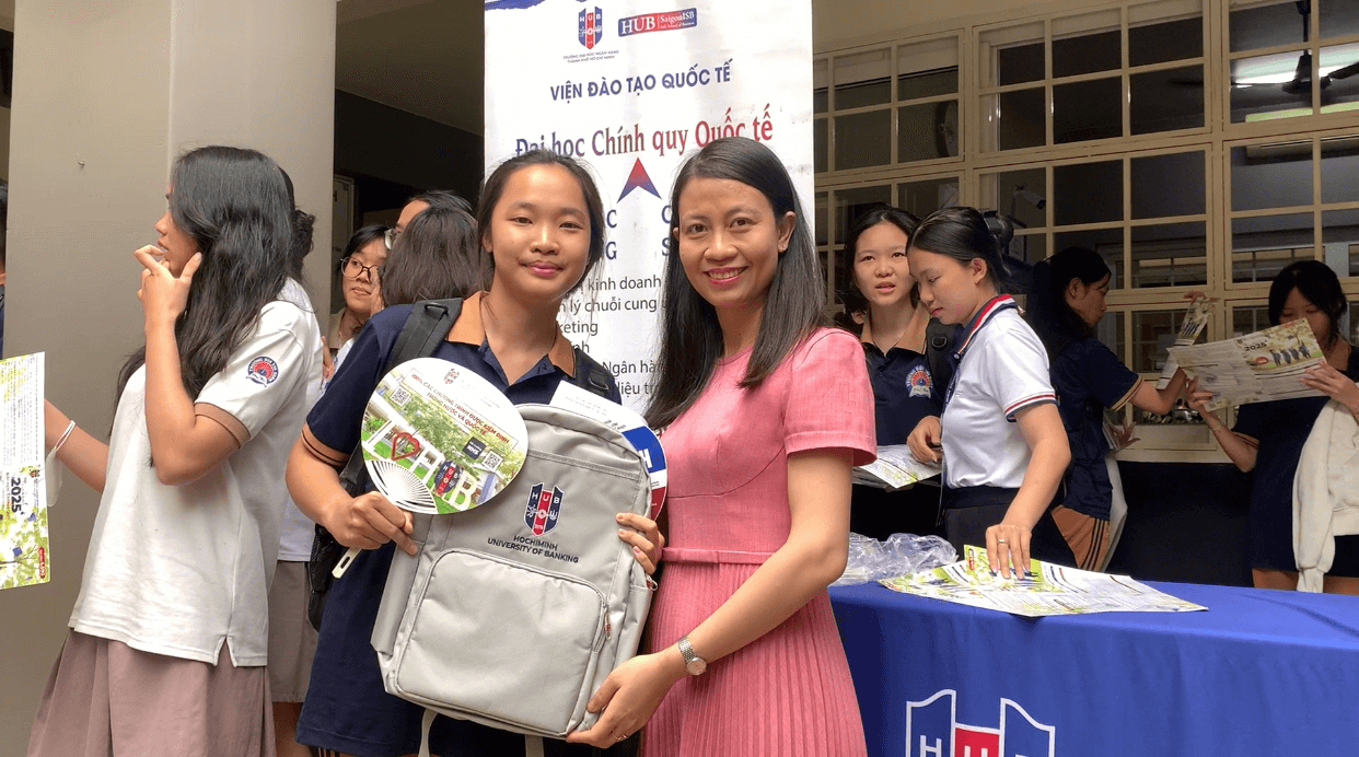 Hình ảnh sự kiện