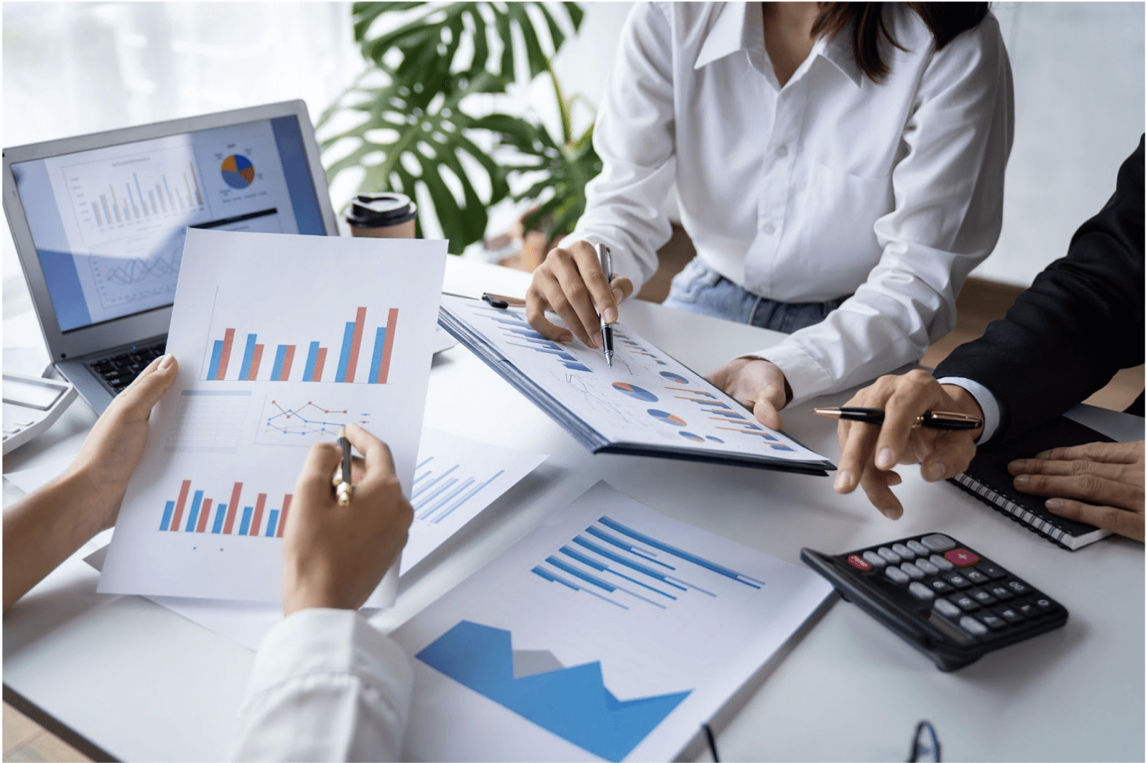 Tài chính ngân hàng