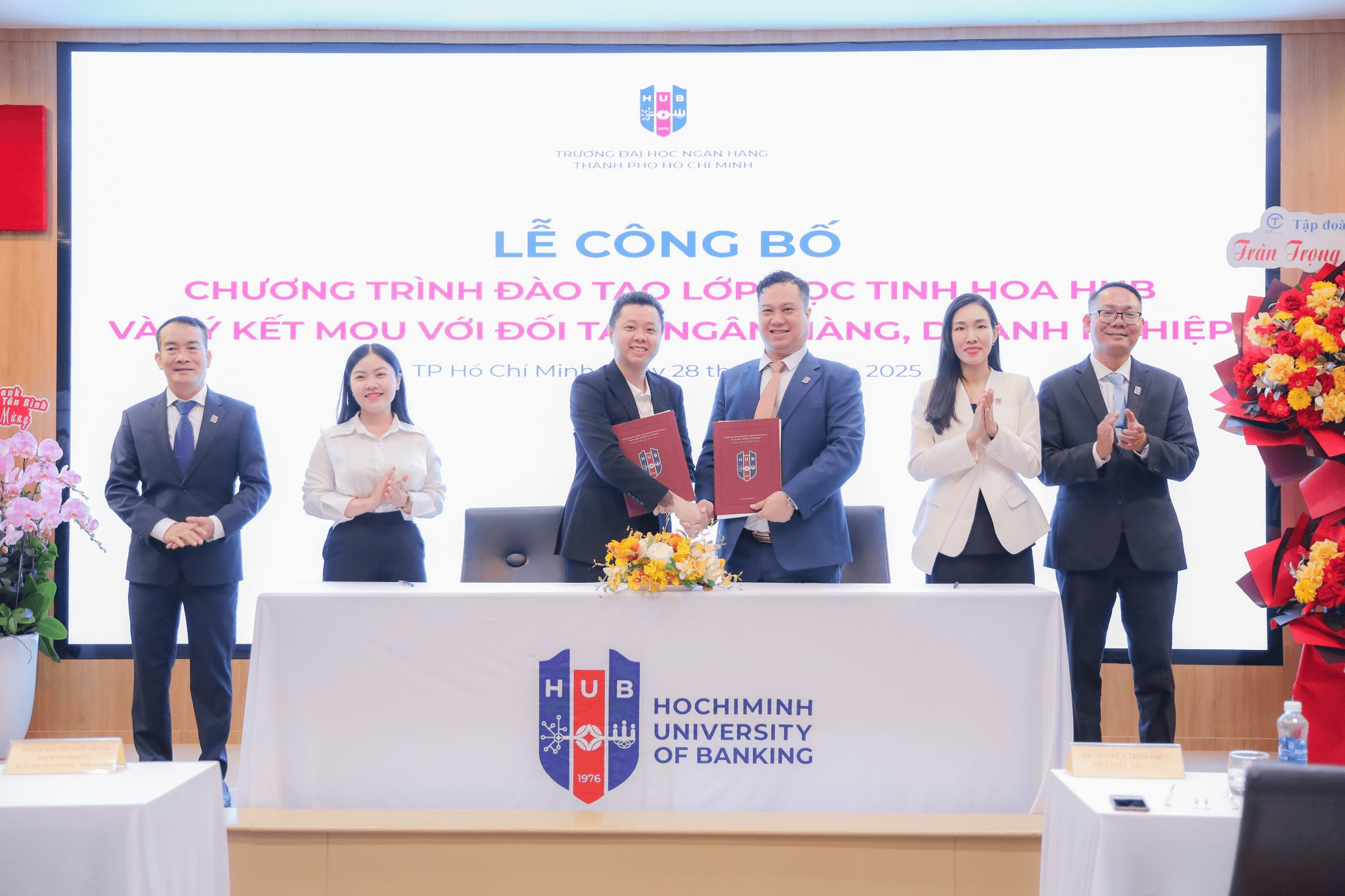 Bài viết liên quan