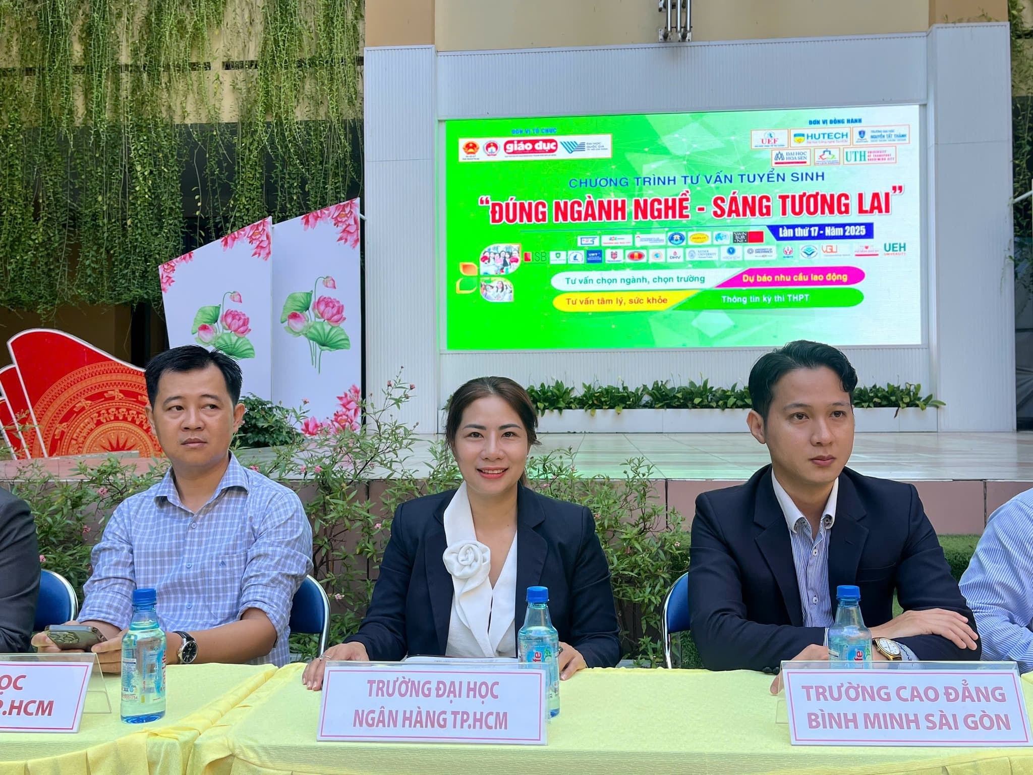 Bài viết liên quan