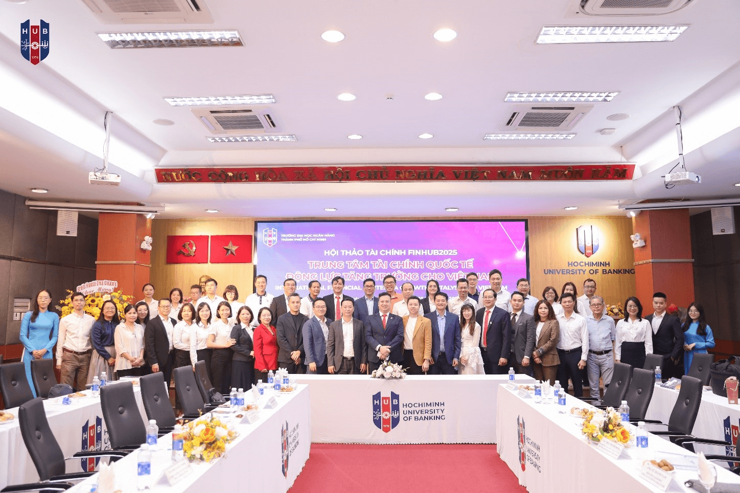 Cơ hội nghề nghiệp 1